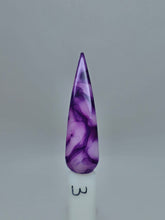 Load image into Gallery viewer, Artistry Marble Ink
