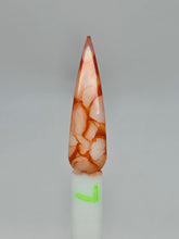 Load image into Gallery viewer, Artistry Marble Ink