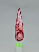 Load image into Gallery viewer, Artistry Marble Ink