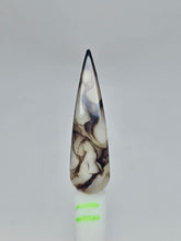 Load image into Gallery viewer, Artistry Marble Ink