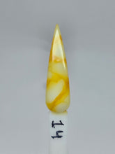 Load image into Gallery viewer, Artistry Marble Ink