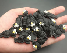 Load image into Gallery viewer, Kaws 3D charms