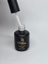 Load image into Gallery viewer, Artistry Gel Polish Shimmer White #038
