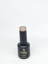 Load image into Gallery viewer, Artistry Gel Polish Holographic #042
