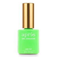 Load image into Gallery viewer, Apres - Lime Pop - 204
