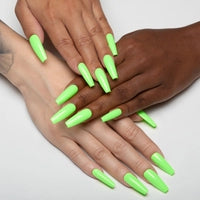 Load image into Gallery viewer, Apres - Lime Pop - 204
