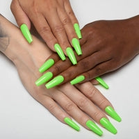Load image into Gallery viewer, Apres - Gen X Slime - 205
