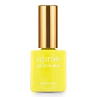 Load image into Gallery viewer, Apres - Lemon Sour - 207
