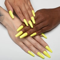 Load image into Gallery viewer, Apres - Lemon Sour - 207

