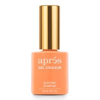 Load image into Gallery viewer, Apres - Electric Starfish - 208
