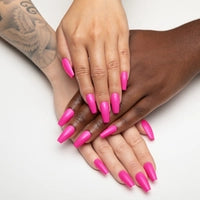 Load image into Gallery viewer, Apres - Latchkey Pink - 213
