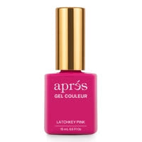 Load image into Gallery viewer, Apres - Latchkey Pink - 213
