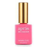 Load image into Gallery viewer, Apres - Marabou Tease - 216
