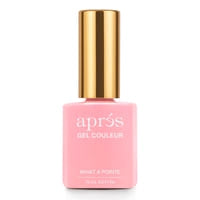 Load image into Gallery viewer, Apres - What A Pointe - 219
