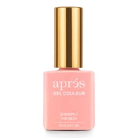 Load image into Gallery viewer, Apres - Shrimply The Best - 220
