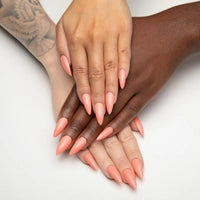 Load image into Gallery viewer, Apres - Orangesicle - 221
