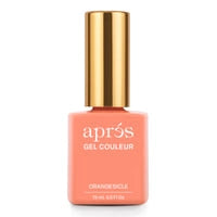 Load image into Gallery viewer, Apres - Orangesicle - 221
