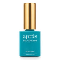 Load image into Gallery viewer, Apres - Sea-sters - 227

