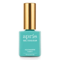 Load image into Gallery viewer, Apres - Aquamarine Cadet - 230
