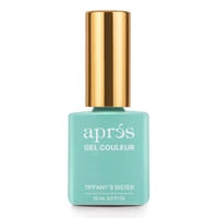Load image into Gallery viewer, Apres - Tiffany's Sister - 232

