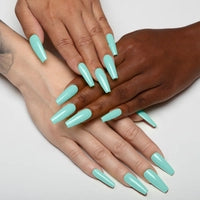 Load image into Gallery viewer, Apres - Tiffany's Sister - 232
