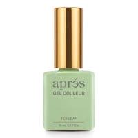 Load image into Gallery viewer, Apres - Tea Leaf - 234
