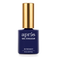 Load image into Gallery viewer, Apres - In The Navy - 238
