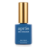 Load image into Gallery viewer, Apres - Billy Blue - 240
