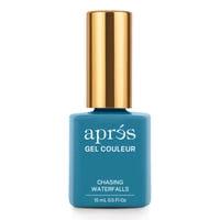 Load image into Gallery viewer, Apres - Chasing Waterfalls - 248
