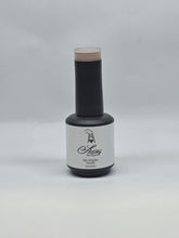 Load image into Gallery viewer, Artistry Gel Polish Nude #043
