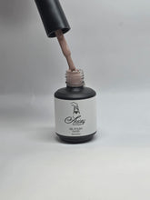 Load image into Gallery viewer, Artistry Gel Polish Nude #043
