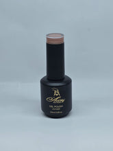 Load image into Gallery viewer, Artistry Gel Polish Nude #044
