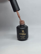Load image into Gallery viewer, Artistry Gel Polish Nude #044
