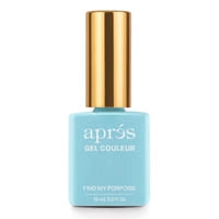 Load image into Gallery viewer, Apres - Find My Porpoise - 250
