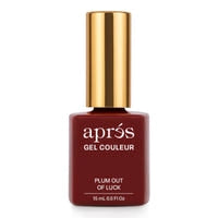 Load image into Gallery viewer, Apres - Plum Out Of Luck - 253
