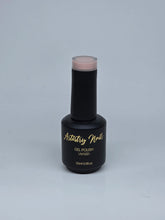 Load image into Gallery viewer, Artistry Gel Polish Nude #045
