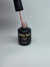 Load image into Gallery viewer, Artistry Gel Polish Nude #045
