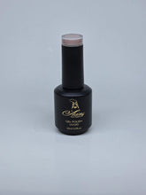 Load image into Gallery viewer, Artistry Gel Polish Nude #046
