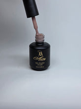 Load image into Gallery viewer, Artistry Gel Polish Nude #046
