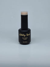 Load image into Gallery viewer, Artistry Gel Polish Nude #048

