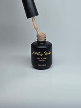 Load image into Gallery viewer, Artistry Gel Polish Nude #048
