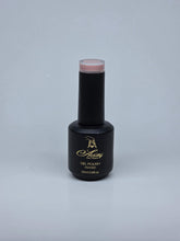 Load image into Gallery viewer, Artistry Gel Polish Nude #049

