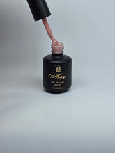 Load image into Gallery viewer, Artistry Gel Polish Nude #049
