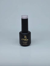 Load image into Gallery viewer, Artistry Gel Polish Nude #050
