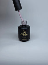 Load image into Gallery viewer, Artistry Gel Polish Nude #050
