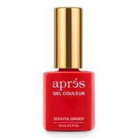 Load image into Gallery viewer, Apres - Soulful Ginger - 257

