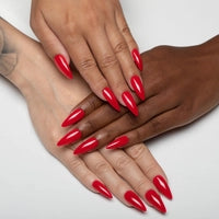 Load image into Gallery viewer, Apres - Soulful Ginger - 257

