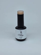 Load image into Gallery viewer, Artistry Gel Polish Nude #051
