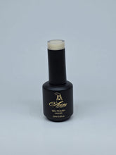 Load image into Gallery viewer, Artistry Gel polish Nude #052
