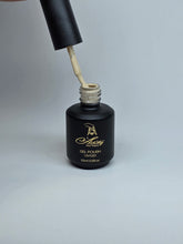 Load image into Gallery viewer, Artistry Gel polish Nude #052
